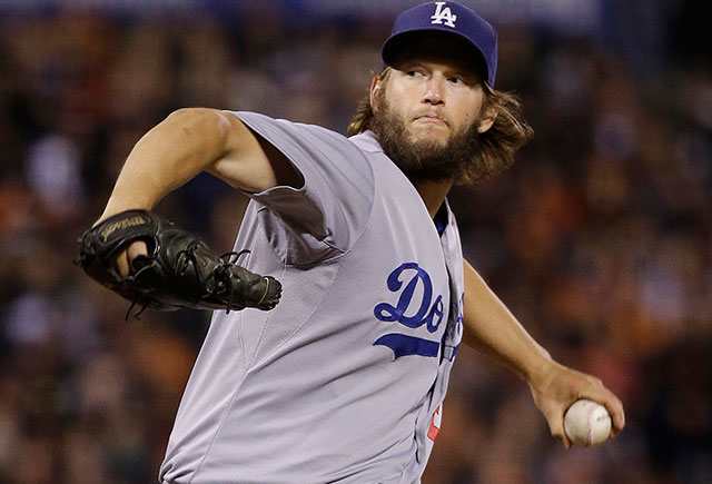clayton-kershaw-dodgers-season-picks.jpg